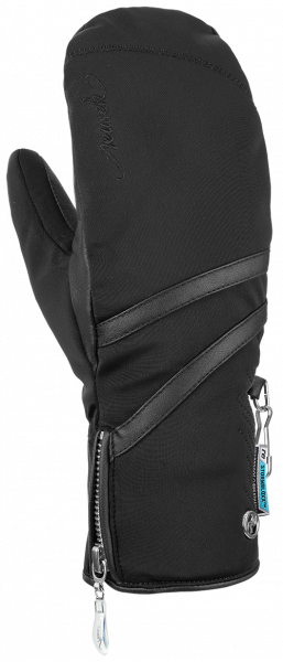 Reusch Lore STORMBLOXX Mitten 4731405 47 31